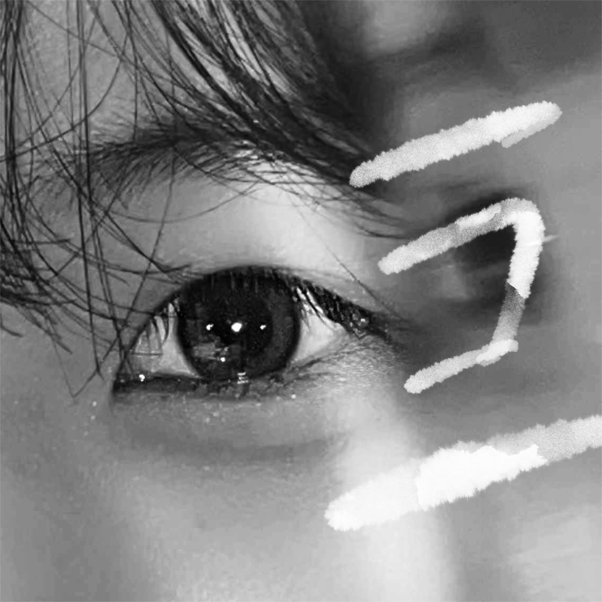 ABOUT CHEN YUANZHUO